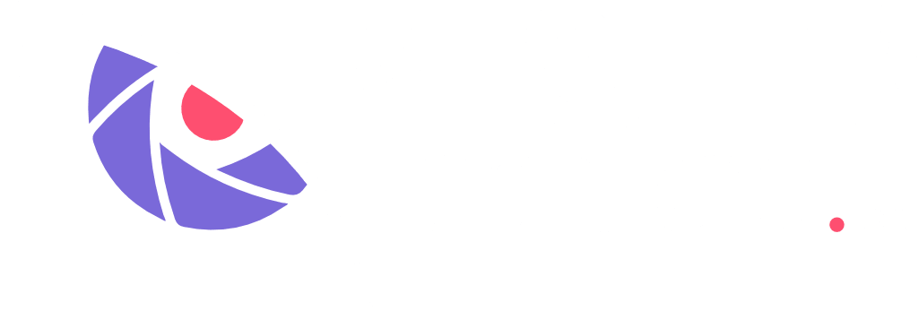 mistermakro.com